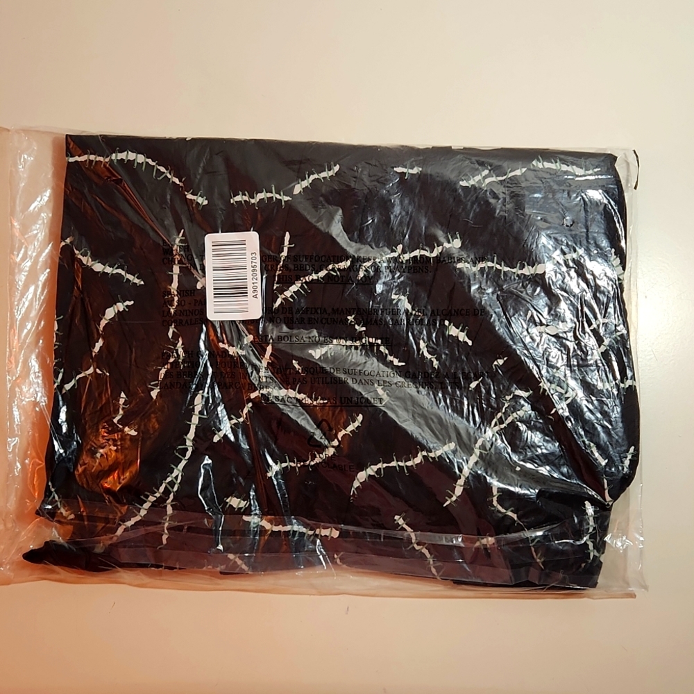 ❤️NWT TORRID UNIVERSAL MONSTERS FRANKENSTEIN DRESS - PLUS SIZE 1X - HALLOWEEN - Picture 8 of 11